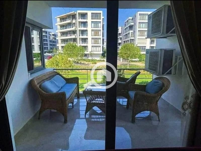 10 IMG-20250909-WA0085. jpg