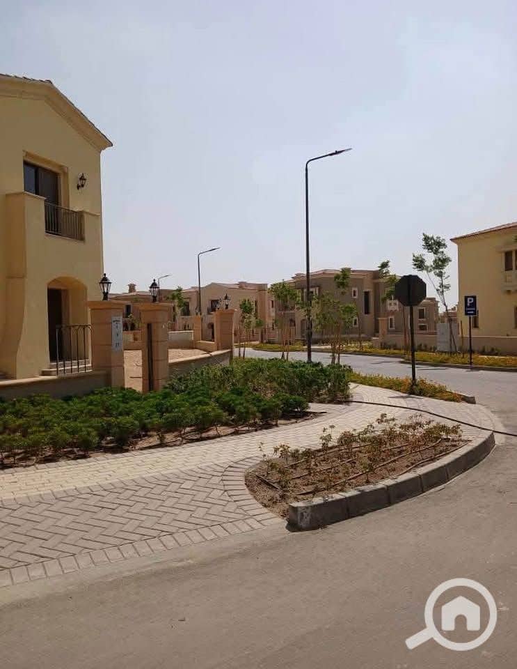 4 574399700_803787089166543_74163238874334281_n. jpg