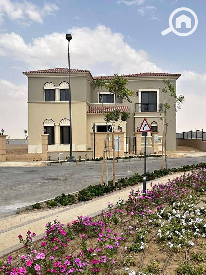 5 574574118_2774449132886043_5260323256074280671_n. jpg