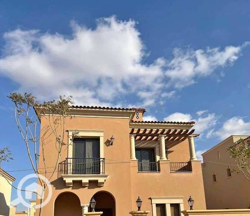 6 576912612_1351607643350301_1262113107672811046_n. jpg