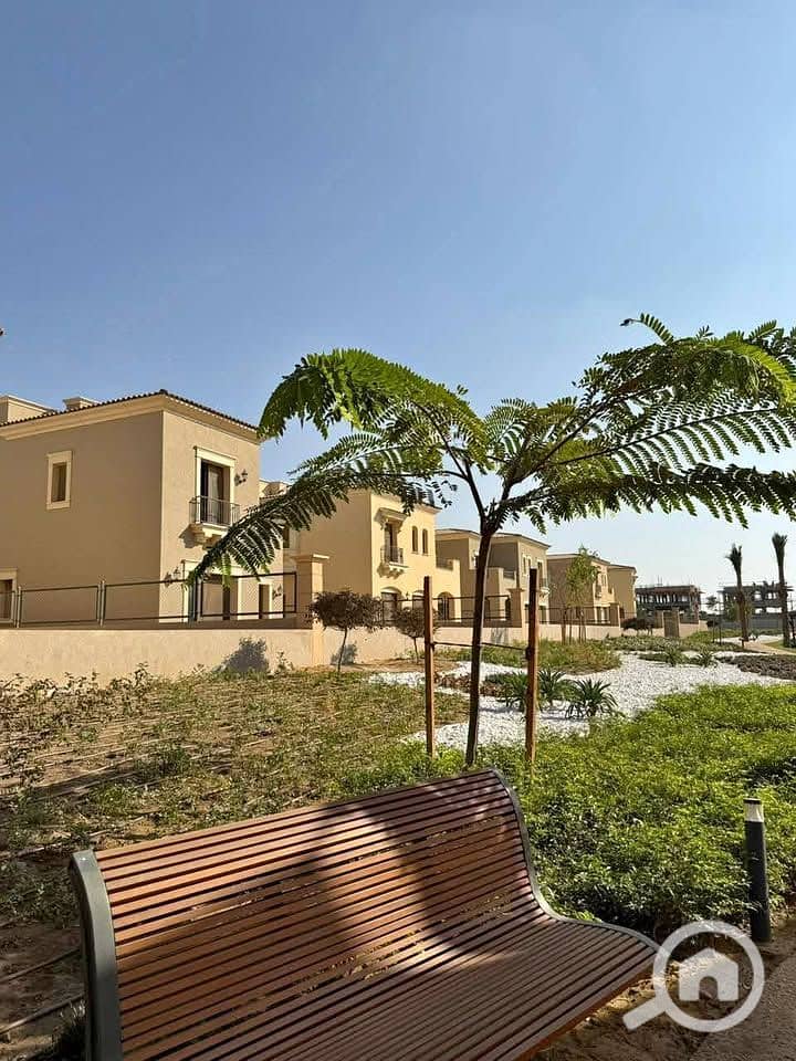 7 595015491_1535552941089830_4745360742624293989_n. jpg