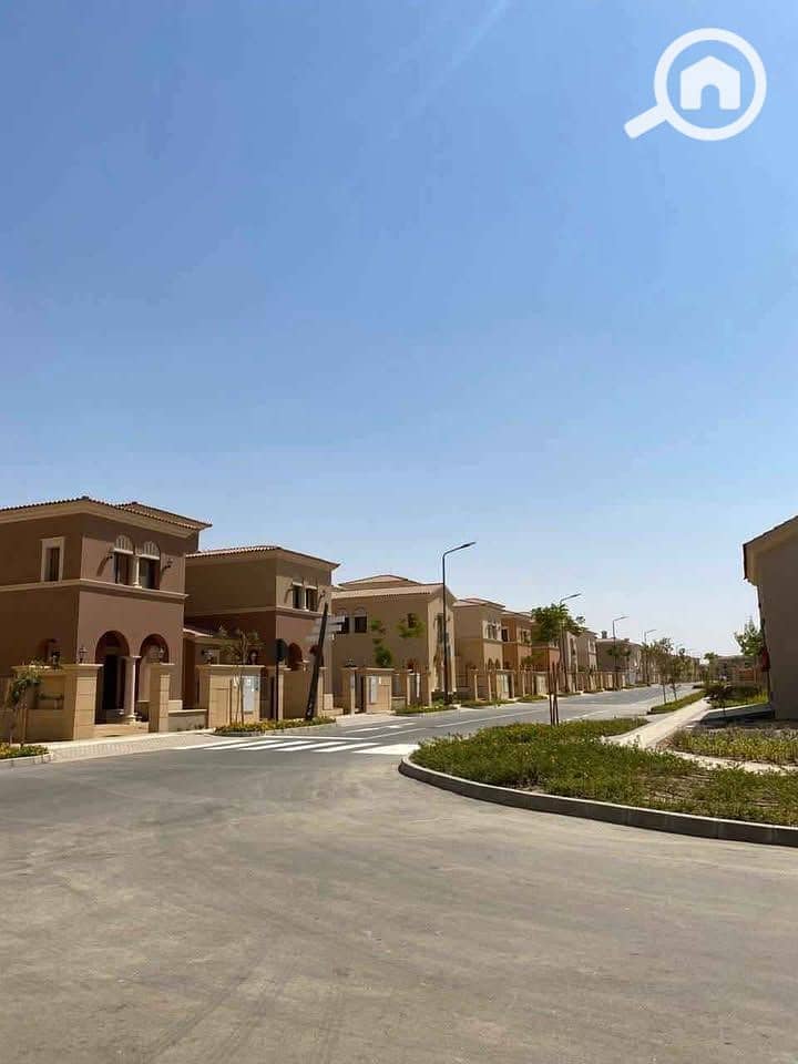 8 568300324_1544541119925578_8721419576596053195_n. jpg