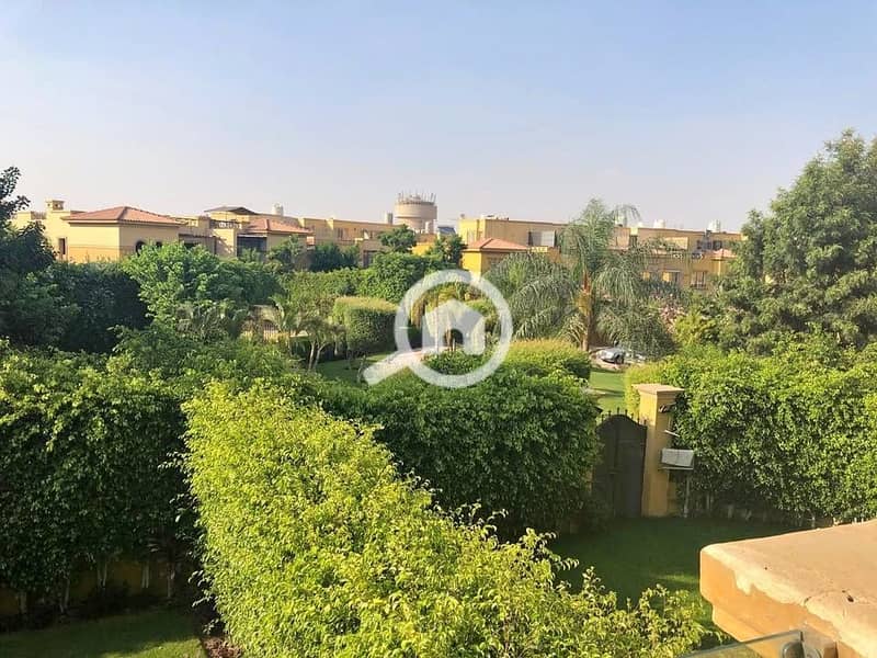 10 596477548_1570624403978929_1789438903901354242_n. jpg