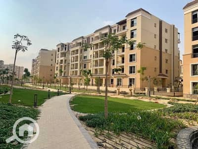 3 Bedroom Flat for Sale in Mostakbal City, Cairo - 2024_08_13_16_34_IMG_1590. JPG