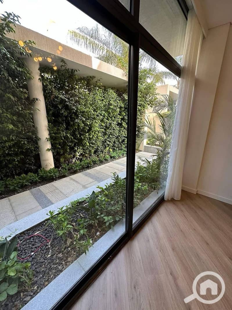 2 IMG-20250409-WA0064. jpg