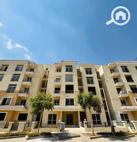 4 Screenshot 2024-11-26 170821. png