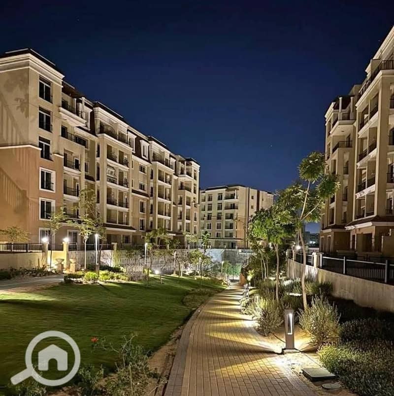 6 WhatsApp Image 2025-09-15 at 14.50. 51_b0face3f. jpg