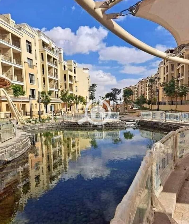 8 5931314106399310663. jpg