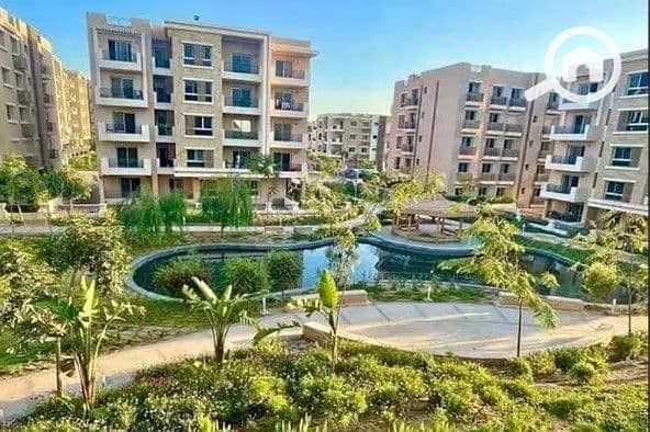 9 Screenshot 2024-10-17 034628. jpg