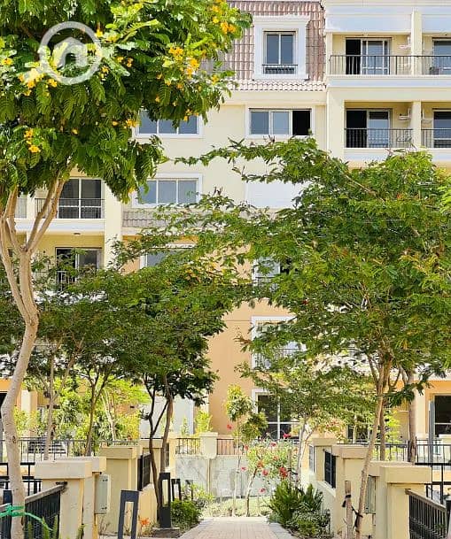 10 Screenshot 2024-11-26 170654. png