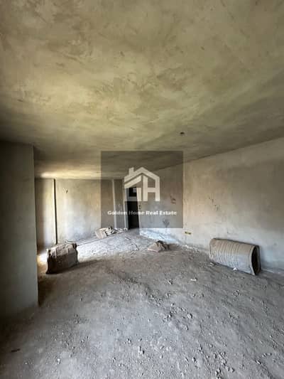 3 Bedroom Apartment for Sale in Sheikh Zayed, Giza - IMG-20251009-WA0200. jpg