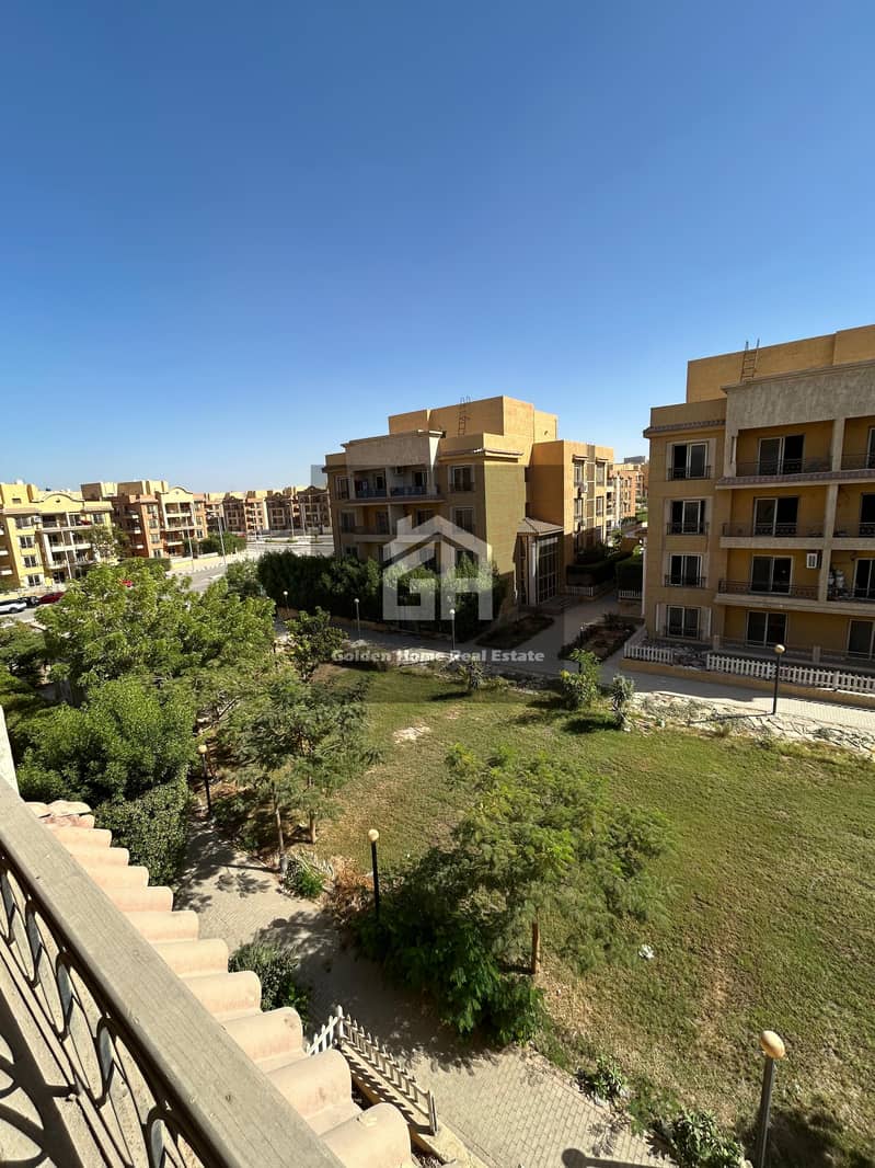 2 IMG-20251009-WA0202. jpg