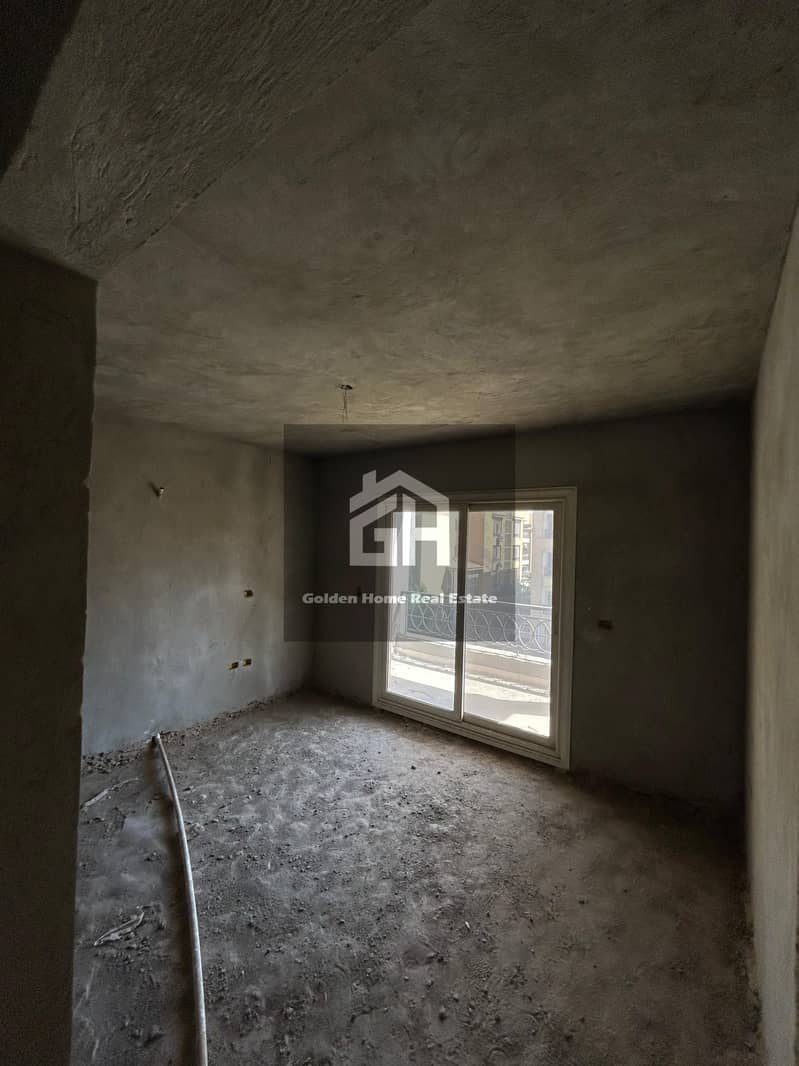 3 IMG-20251009-WA0204. jpg