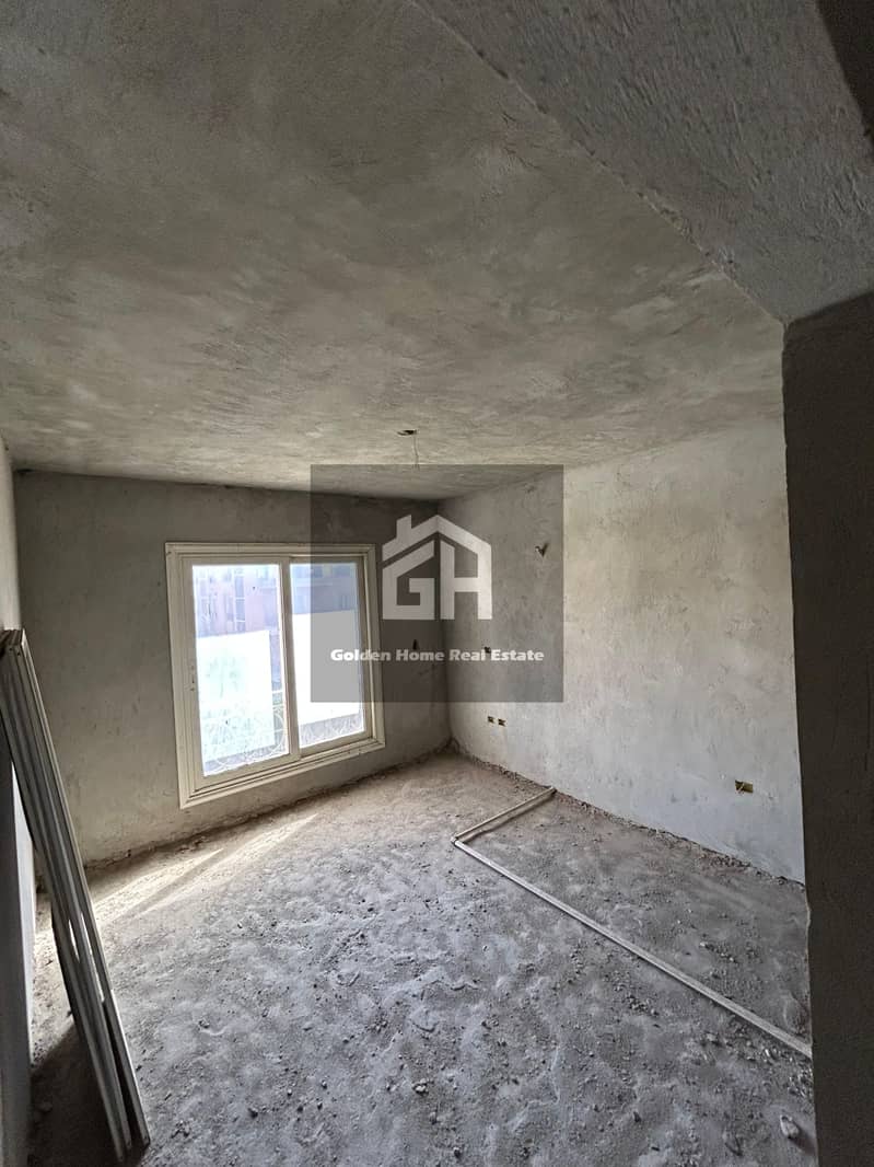 5 IMG-20251009-WA0208. jpg