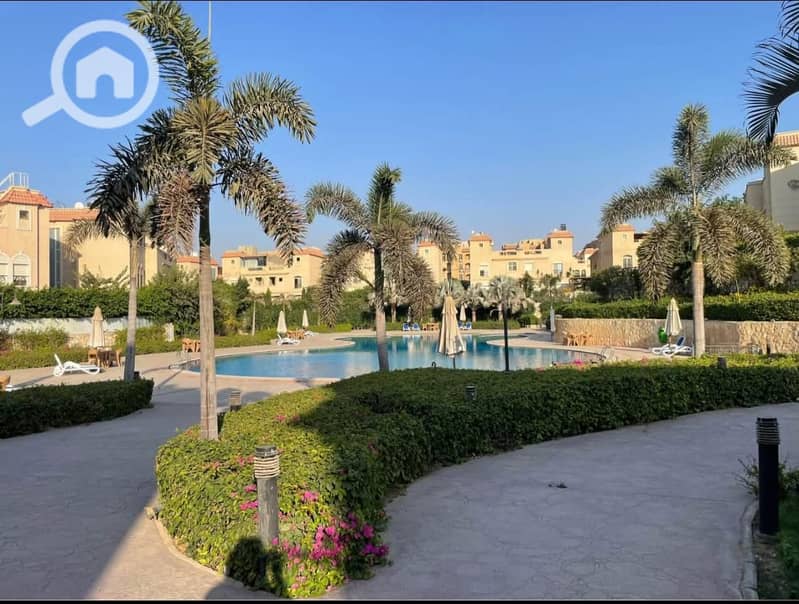 3 WhatsApp Image 2025-12-16 at 4.28. 48 PM. jpeg