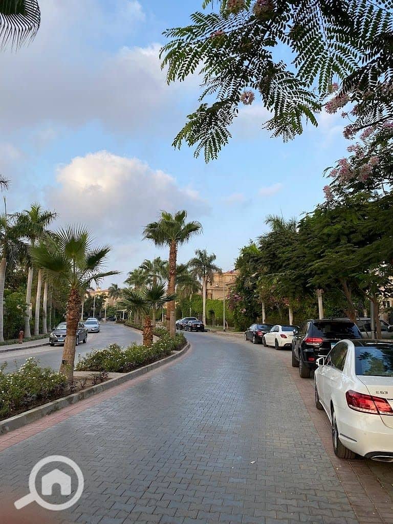 4 WhatsApp Image 2025-12-14 at 2.07. 46 PM (5). jpeg