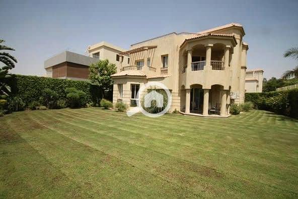 5 WhatsApp Image 2025-12-14 at 2.07. 46 PM (4). jpeg