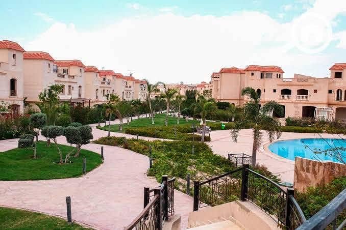 7 WhatsApp Image 2025-12-16 at 4.28. 49 PM (5). jpeg