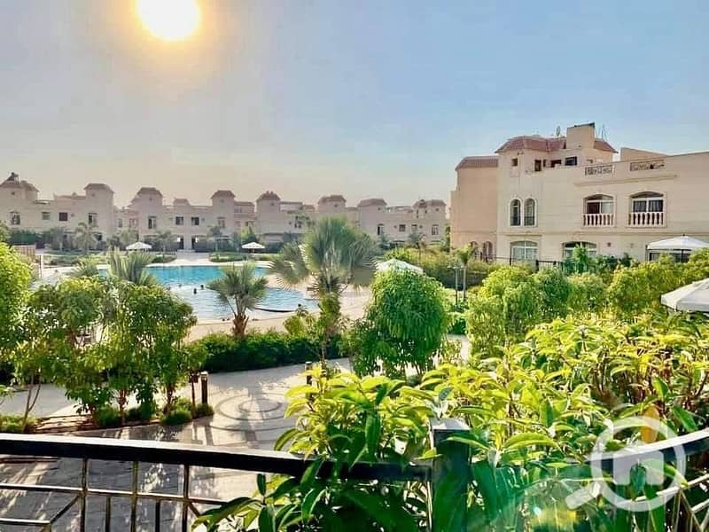 10 WhatsApp Image 2025-12-16 at 4.28. 49 PM (1). jpeg