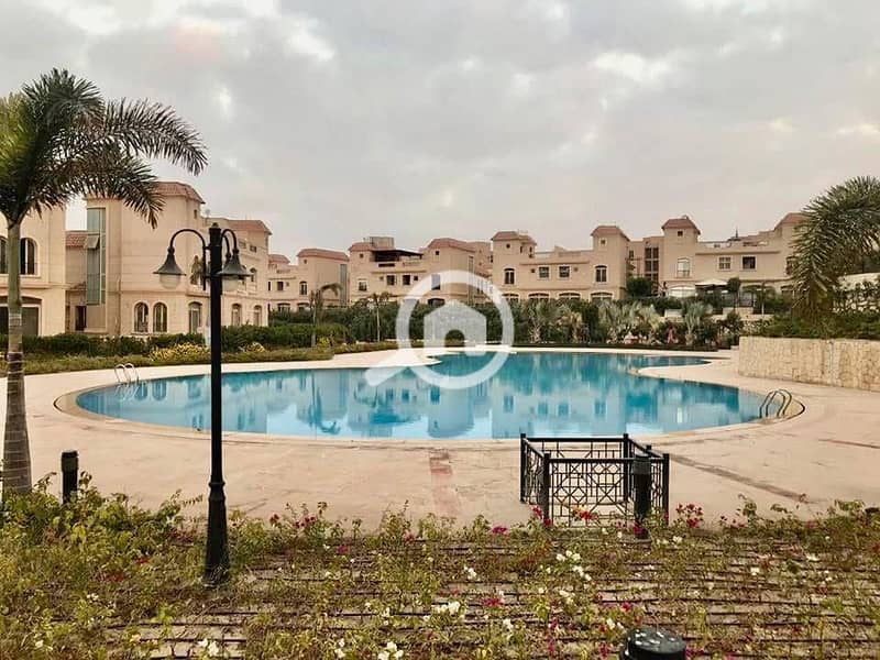 9 WhatsApp Image 2025-12-16 at 4.28. 49 PM (2). jpeg