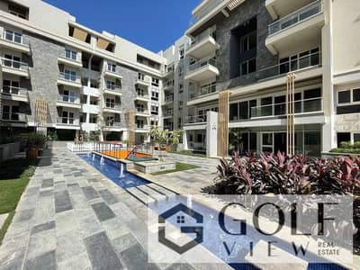 شقة 3 غرف نوم للبيع في القاهرة الجديدة، القاهرة - WhatsApp Image 2025-10-02 at 2.14. 39 PM. jpeg شقة 3 غرف نوم للبيع في القاهرة الجديدة، القاهرة - WhatsApp Image 2025-10-02 at 2.14. 39 PM. jpeg