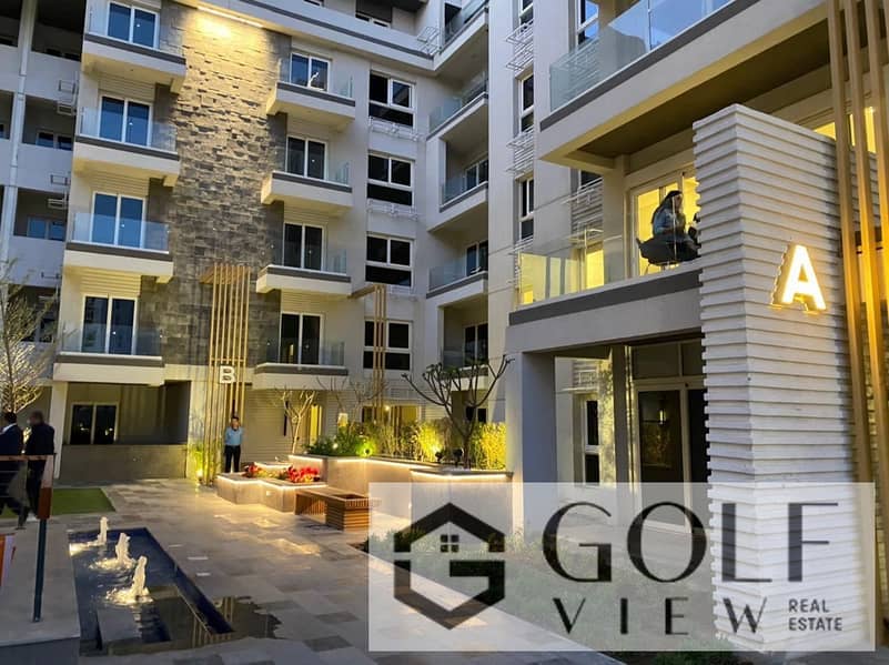 5 WhatsApp Image 2025-10-02 at 2.14. 42 PM (2). jpeg