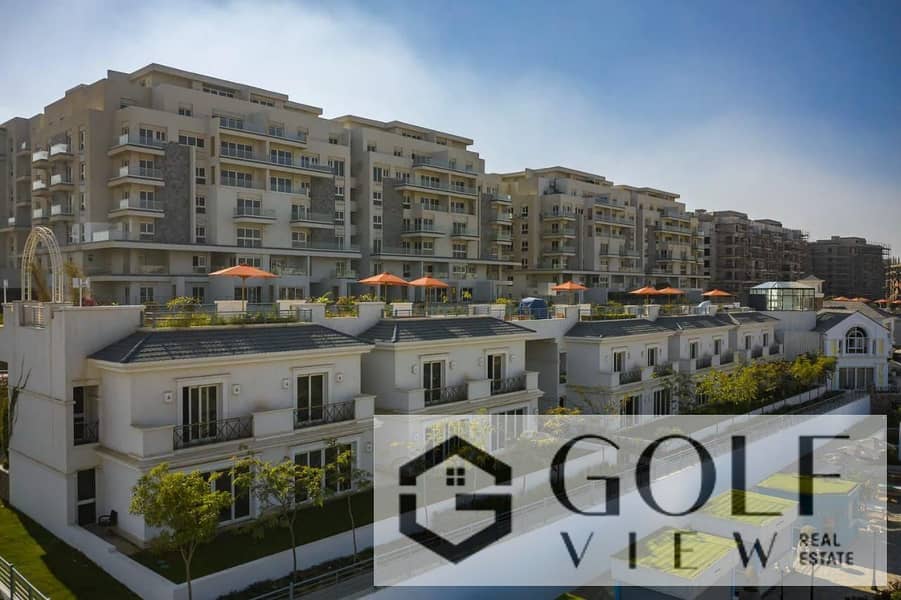 11 WhatsApp Image 2025-10-02 at 2.14. 47 PM. jpeg