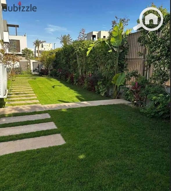 3 Screenshot_10. png