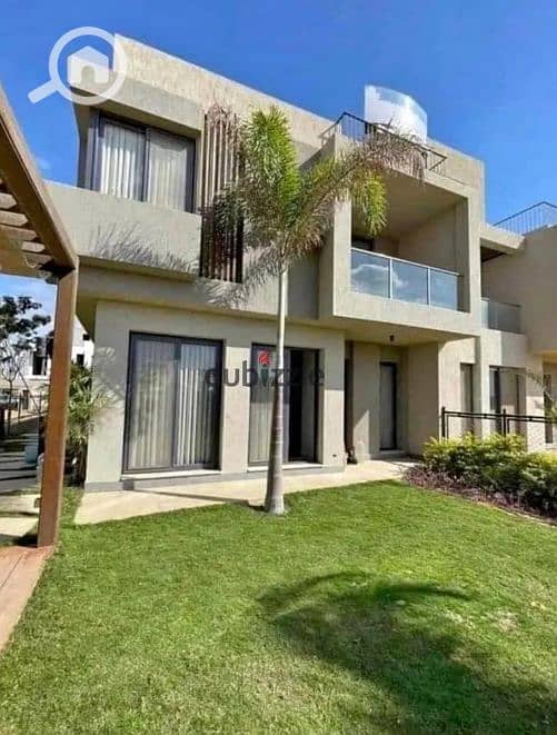 7 Screenshot_14. png