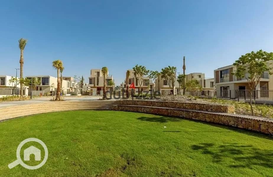 8 Screenshot_12. png