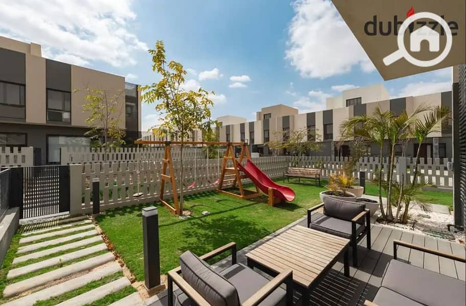 11 Screenshot_8. png