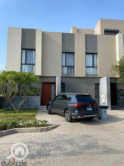 12 Screenshot_6. png