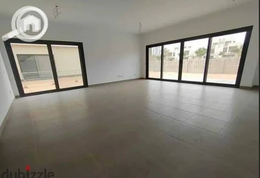 14 Screenshot_2. png