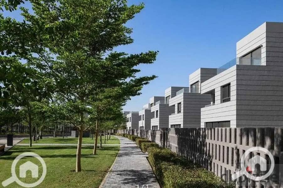 15 Screenshot_1. png