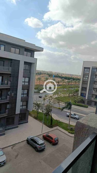 فلیٹ 2 غرفة نوم للبيع في مدينتي، القاهرة - 1000408812. jpg فلیٹ 2 غرفة نوم للبيع في مدينتي، القاهرة - 1000408812. jpg