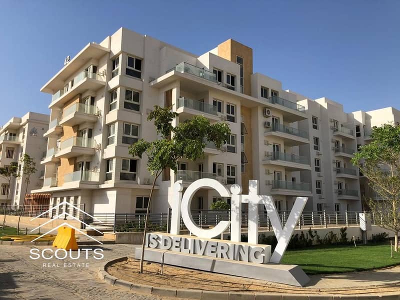 5 336923481_168465629358611_6902496783233769780_n. jpg