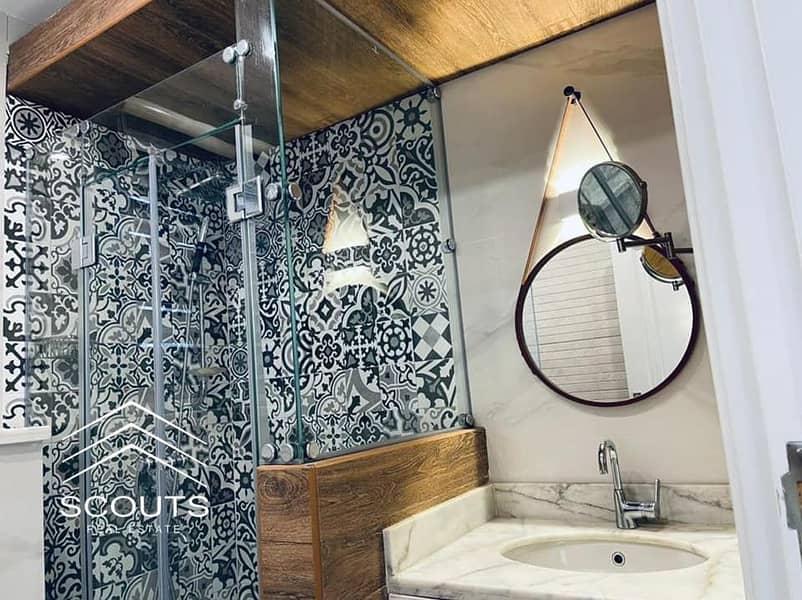 10 280519684_5217347198344649_650948657385803447_n. jpg