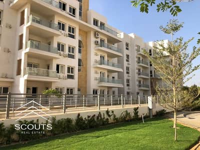 2 Bedroom Apartment for Sale in New Cairo, Cairo - 338532998_228815846371355_7130242429239274280_n. jpg