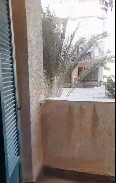 فلیٹ 3 غرف نوم للبيع في الشيخ زايد، الجيزة - 4. jpg فلیٹ 3 غرف نوم للبيع في الشيخ زايد، الجيزة - 4. jpg