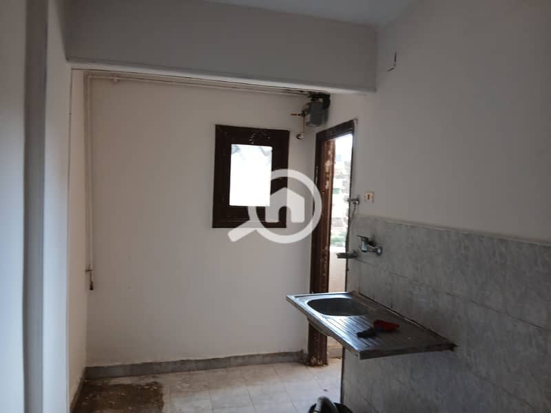 5 WhatsApp Image 2025-12-18 at 20.58. 18. jpeg