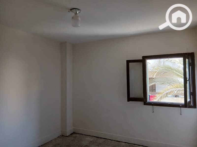 6 WhatsApp Image 2025-12-18 at 20.58. 19 (1). jpeg