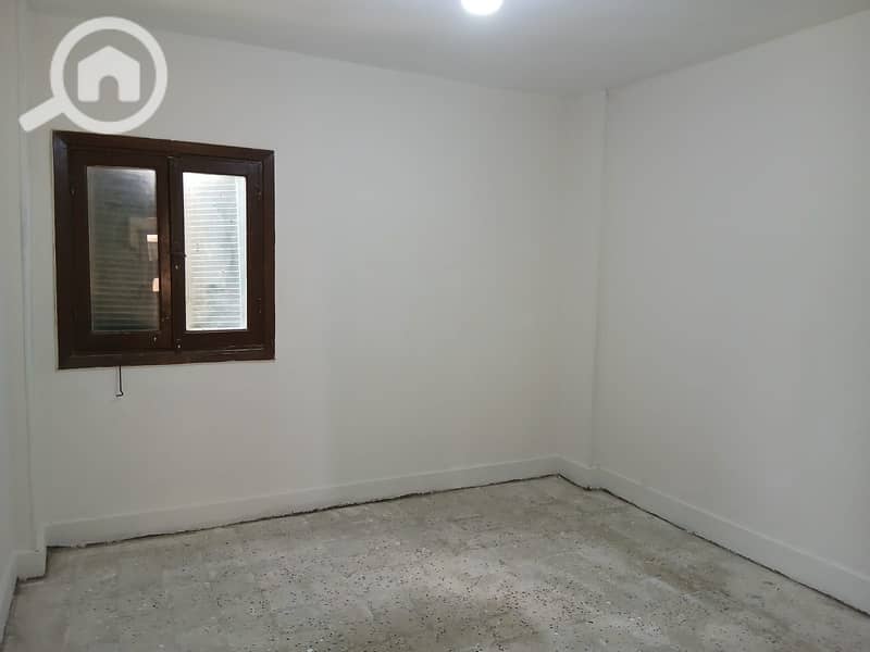 7 WhatsApp Image 2025-12-18 at 20.58. 19. jpeg