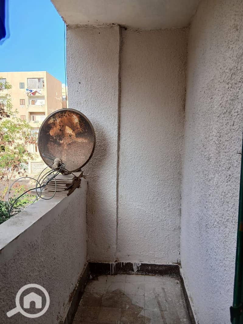 8 WhatsApp Image 2025-12-18 at 20.58. 20. jpeg