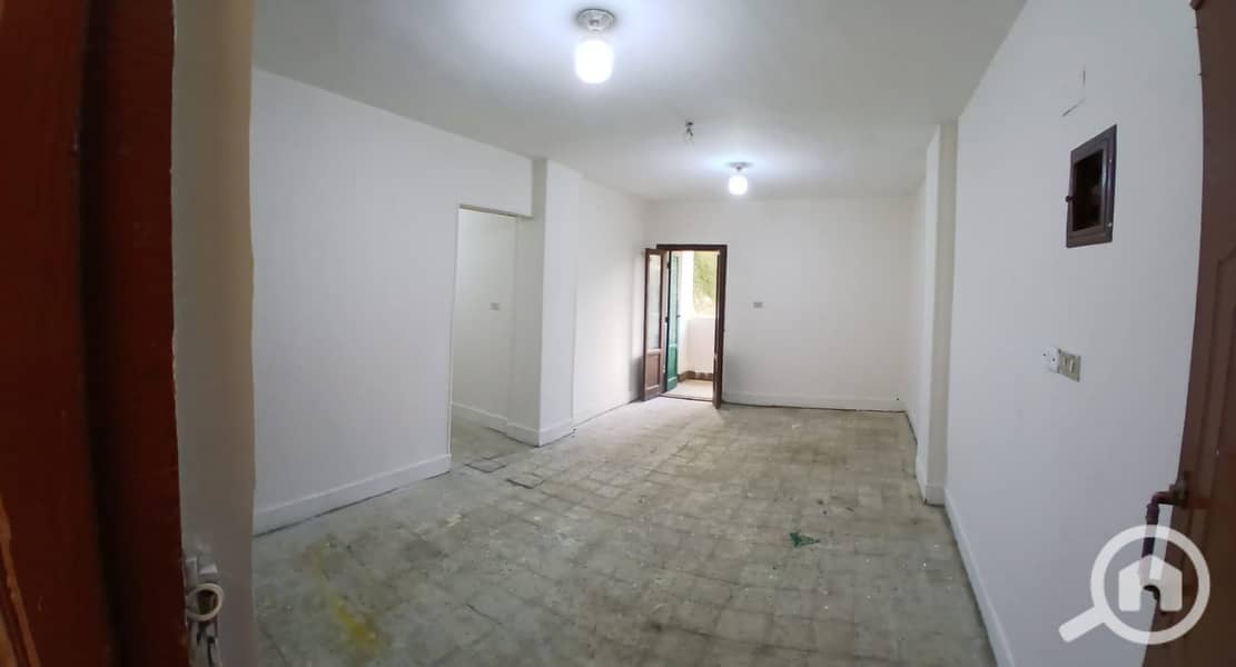 9 WhatsApp Image 2025-12-18 at 20.59. 07. jpeg