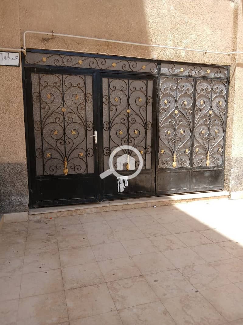 10 WhatsApp Image 2025-12-18 at 21.27. 14. jpeg