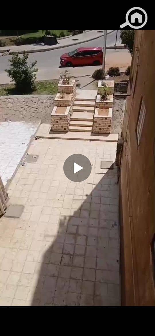 11 WhatsApp Image 2025-12-18 at 21.27. 15 (1). jpeg