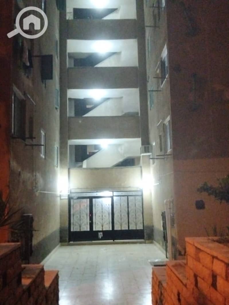 12 WhatsApp Image 2025-12-18 at 21.27. 15. jpeg