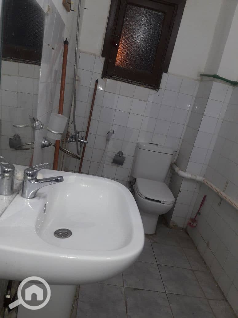 13 IMG-20180324-WA0008. jpg