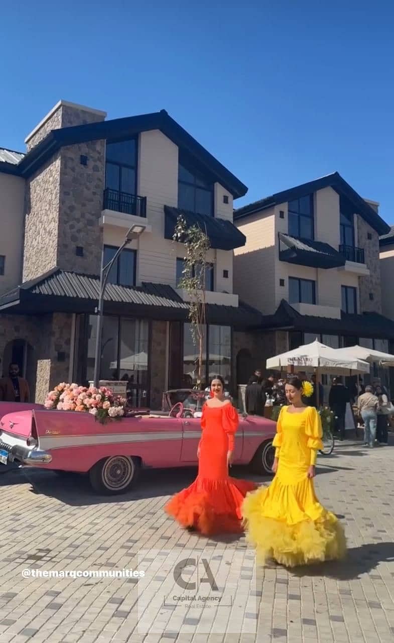 6 WhatsApp Image 2024-02-18 at 5.27. 48 PM (1). jpeg