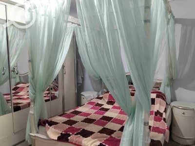 شقة 2 غرفة نوم للايجار في عجمي، الإسكندرية - 1000499086. jpg شقة 2 غرفة نوم للايجار في عجمي، الإسكندرية - 1000499086. jpg